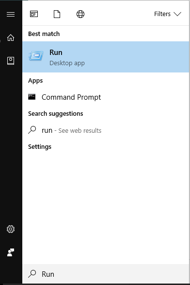 windows-update-1.png