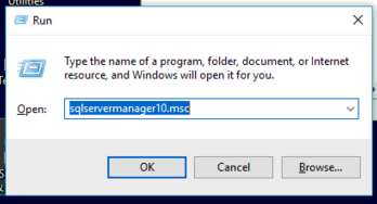 windows-update-2.png