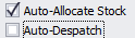 allocating-and-dispatching-stock-items-2.png