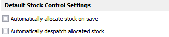 allocating-and-dispatching-stock-items-3.png