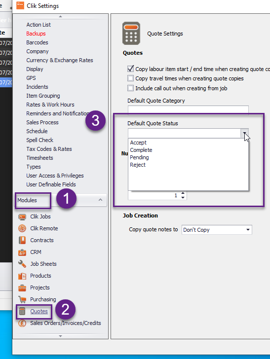 setting-default-quote-status-1.png