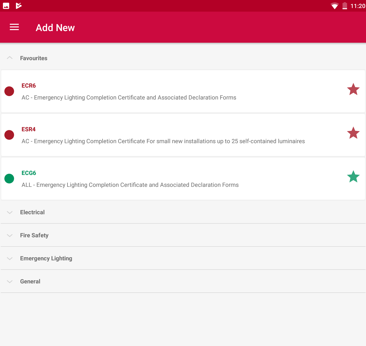 android_1.0.7_cert_screen.png
