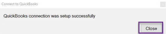 quickbooks-3.png