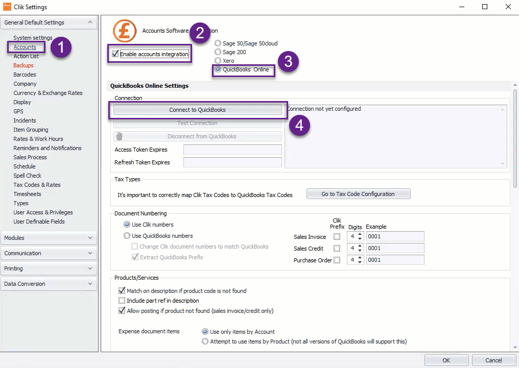 quickbooks-2.png
