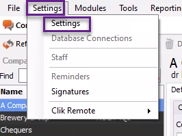quickbooks-1.png