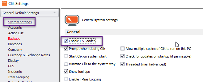 csloader-1.png