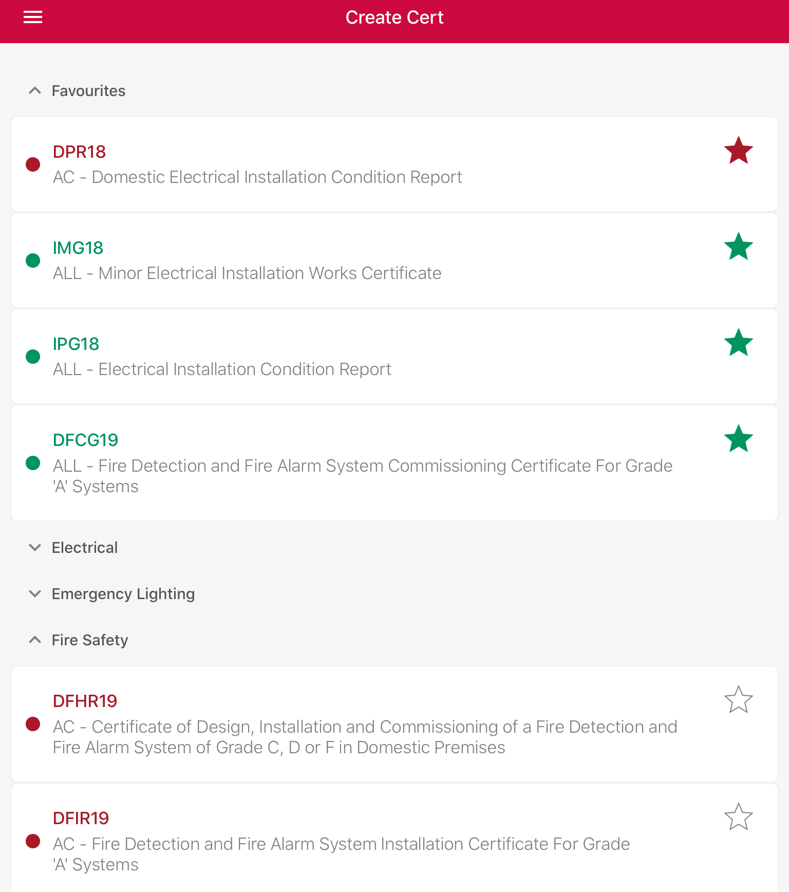 create-cert-updates-1.0.9.PNG
