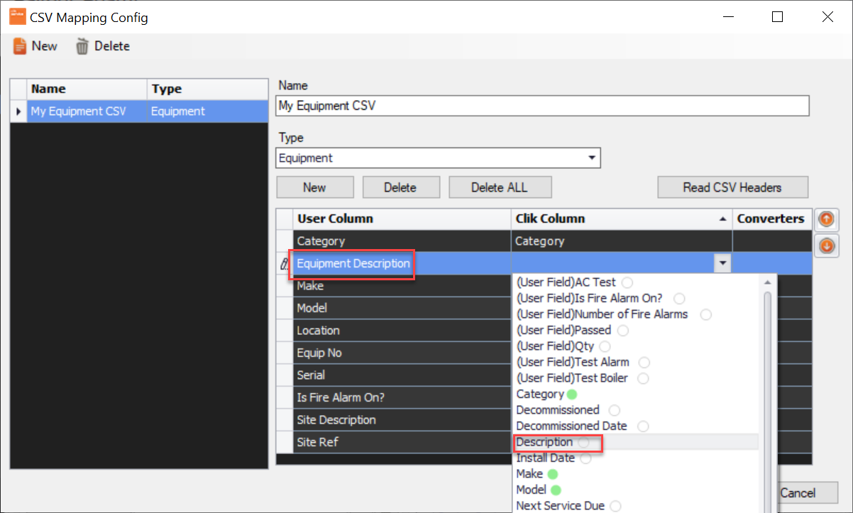 csv-mapping-10.png