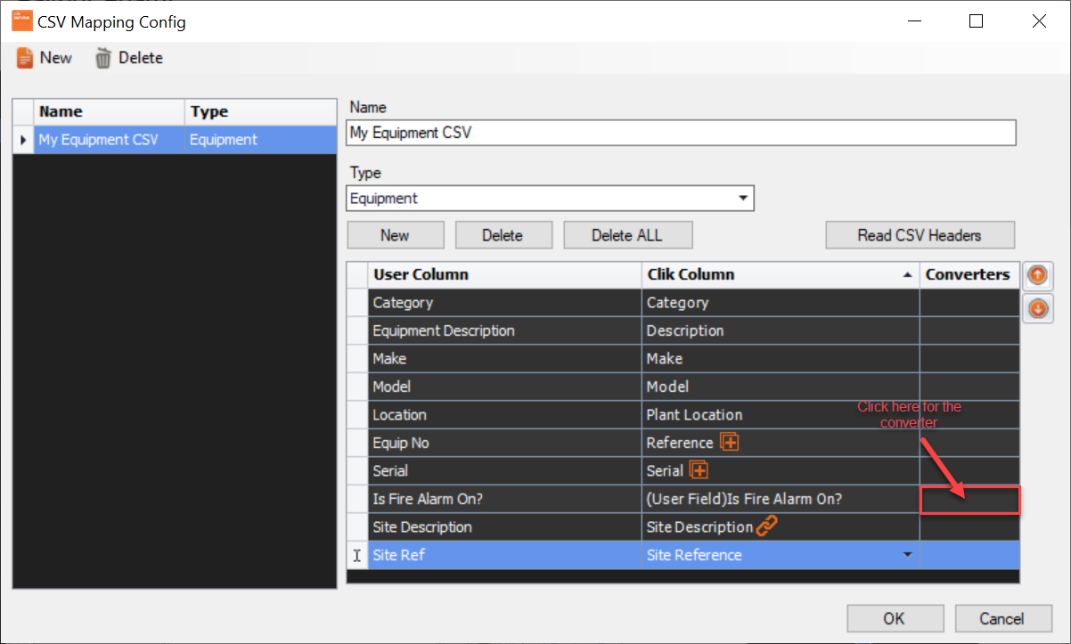csv-mapping-12.png