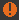 csv-mapping-6.png