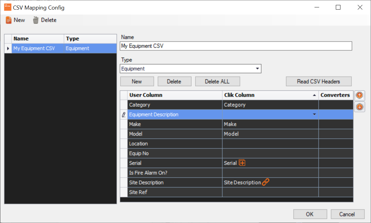 csv-mapping-9.png