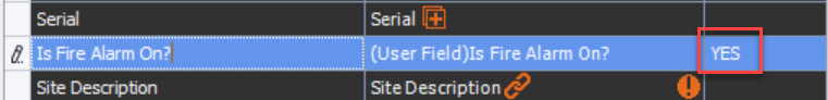 csv-mapping-14.png