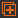 csv-mapping-4.png