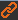 csv-mapping-5.png