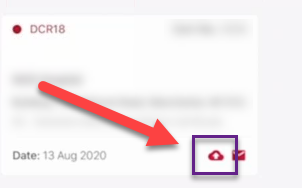 upload_icon.png