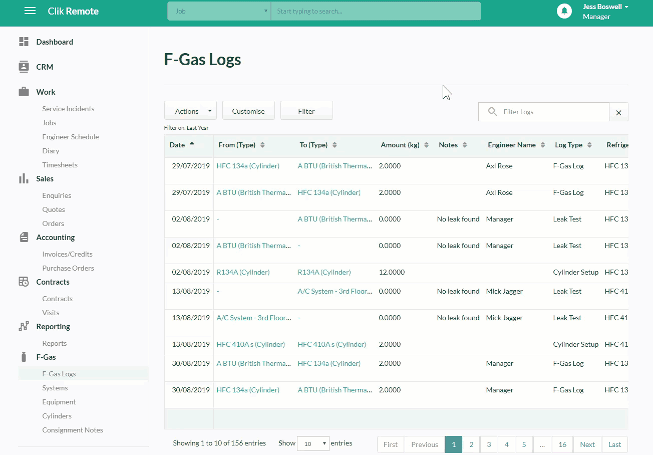 viewing-logs-2.gif