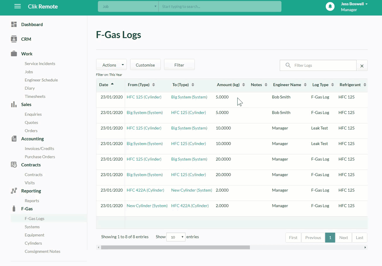viewing-logs-3.gif
