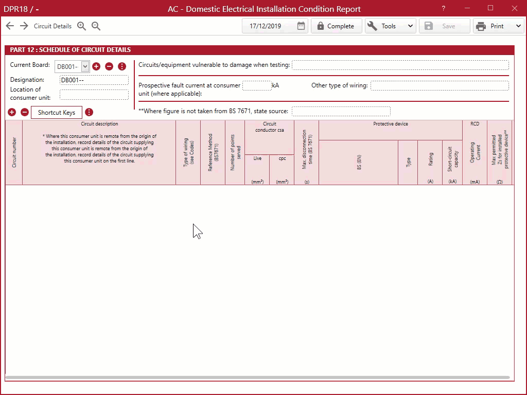 distribution-board-library-6.gif