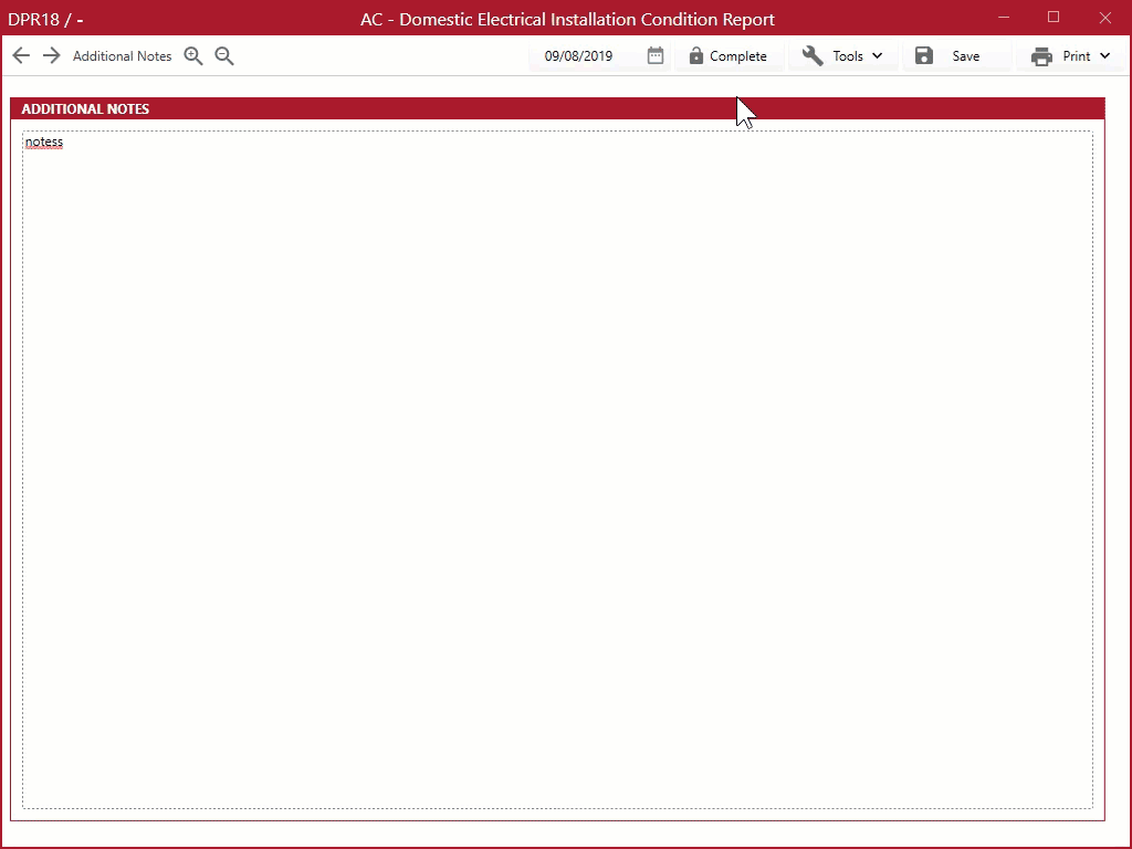 spellcheck-3.gif