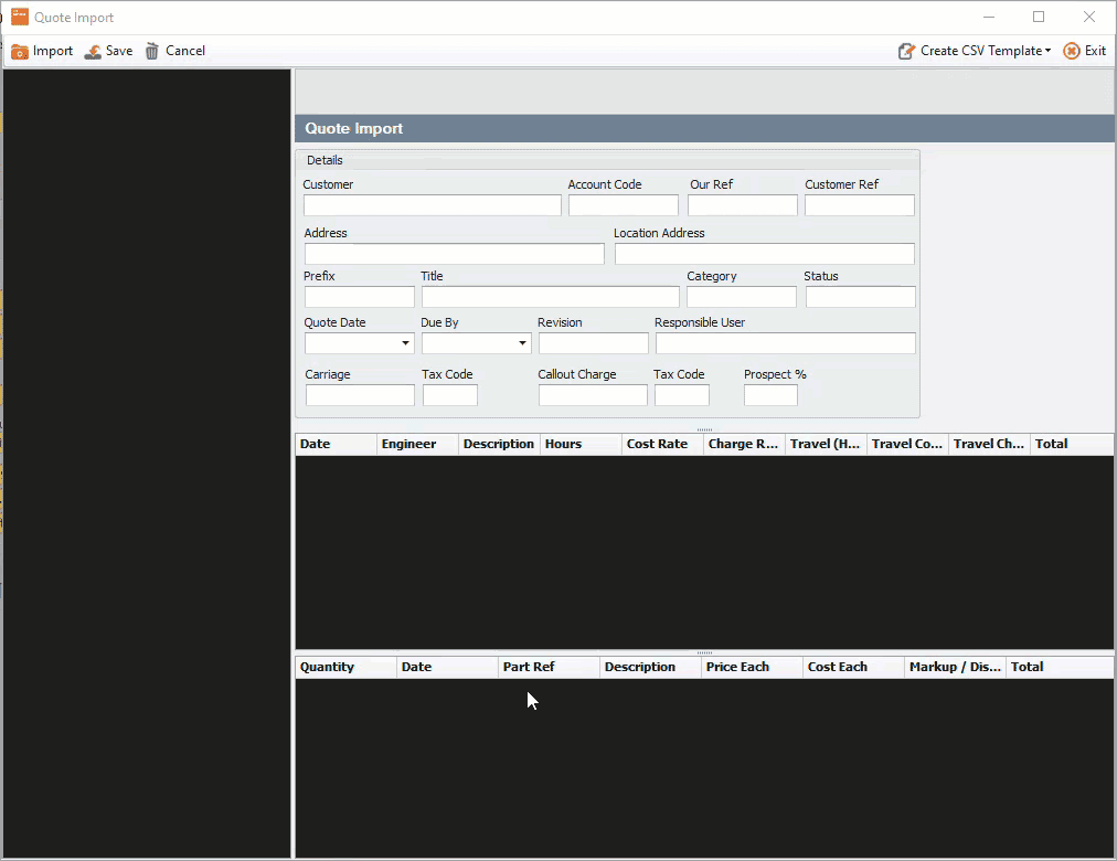importing-quotes-via-csv-2.gif