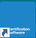 clik cert desktop icon