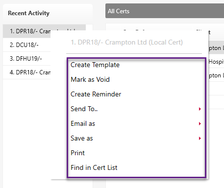 recent-activity-menu-1.png