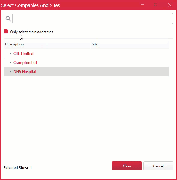 send-customers-4.gif