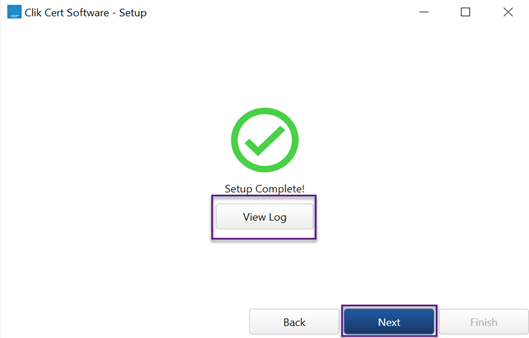 setting-up-client-machines-8.png