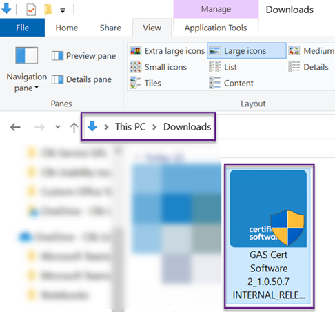 setting-up-client-machines-1.png