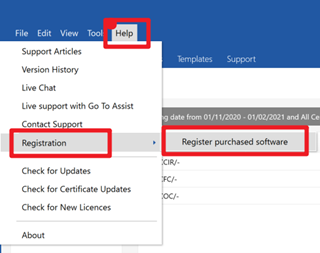 registering-the-software-1.png