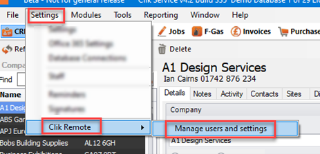 setting-up-dashboard-users-1.png