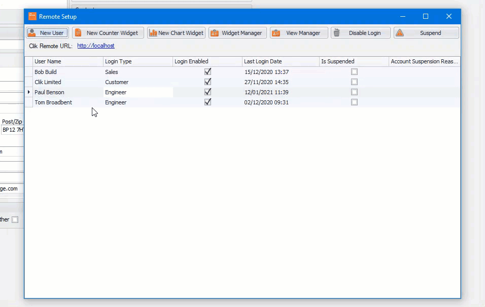setting-up-dashboard-users-2.gif