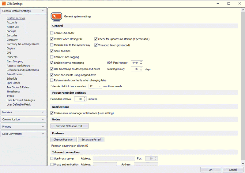 setting-up-email-signatures-2.GIF