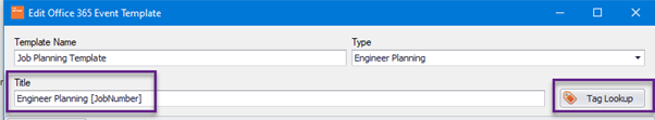 setting-up-diary-templates-2.png