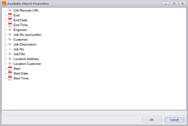 setting-up-diary-templates-3.png