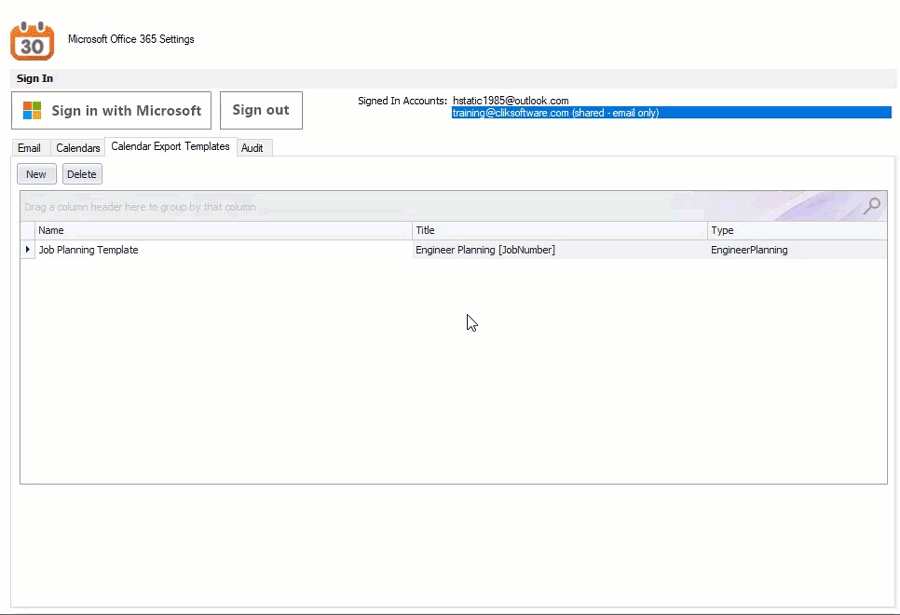 setting-up-diary-templates-5.gif