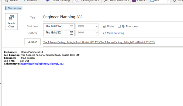 setting-up-diary-templates-6.png