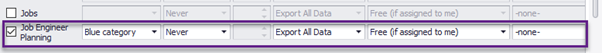 syncing-engineer-planning-4.png