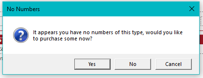 applying-cert-numbers-2.png