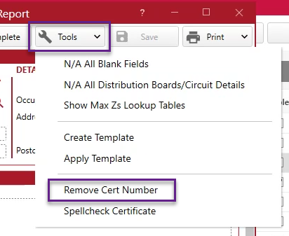applying-cert-numbers-3.png