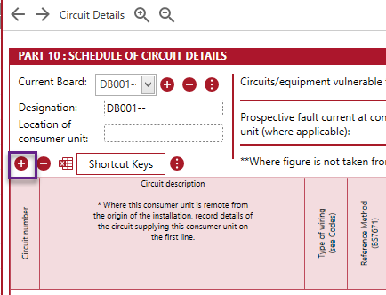 adding-circuits-2.png