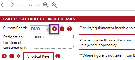 distribution-board-library-1.png