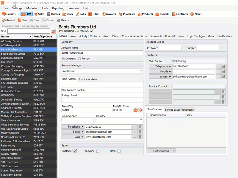 setting-up-diary-templates-1.gif