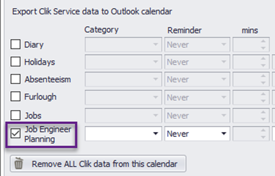 syncing-engineer-planning-3.png