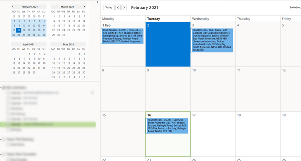 syncing-engineer-planning-5.png