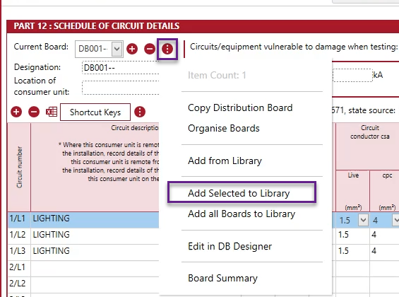 distribution-board-library-3.png