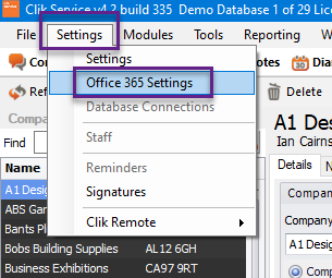 allow-users-set-up-365-4.png