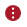 options_icon.png