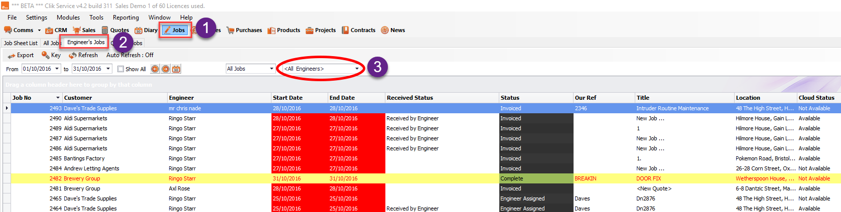 see-an-engineers-workload-1.png