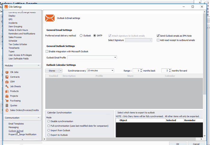 send-emails-through-gmail-6.gif